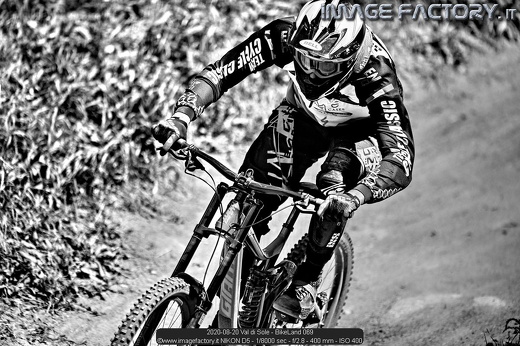 2020-08-20 Val di Sole - BikeLand 069